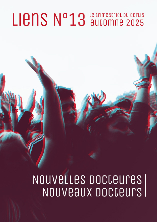 Liens N°13
